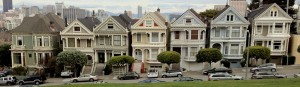 Alamo-Square-home-page-photo.jpg