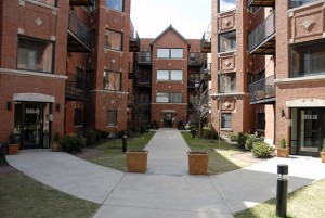 south-courtyardbldg